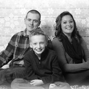 Meet your Posher, Corinne